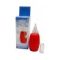 Camera Nasal Aspirator M.11130