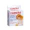 Camera Nipples Shields M 10312