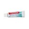 Canesten Cream x 10g