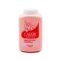 Carrie Family Talc Pink x 150g