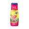 Carrie Junior Baby Pow.(Cheeky/C) x 280g