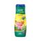 Carrie Junior Baby Pow.(Groovy/G) x 100g Extra 25g