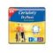 Certainty Dry Pants (L) x 9s