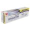 Sensodyne T/P Rep&Pro Whitening x 100g FOC T/B Soft