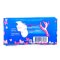 Stayfree Maxi Wing x 10's(Washable)