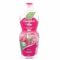 Sumber Ayu Daun Sirih Rose x200ml+50ml