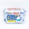 Pureen B/Wipes w A/Vera&Vit E 2x30's(O)