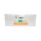 U-Molin Tabs 500mg 10x10's