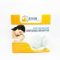 Evin Breast Pad x 40's (Super Thin Honeycomb)