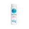 Pureen B/Pow.Cornstarch x 125g