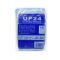 UP24 Underpad 17x24x10's (Uroplast)