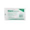 Biopad Wound Dressing 9cmx10cm x Each