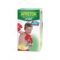 Appeton Lysine w Prebiotics Tabs x 60s