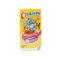 Champs Vit C Tabs 100mg (B/C) x 100's