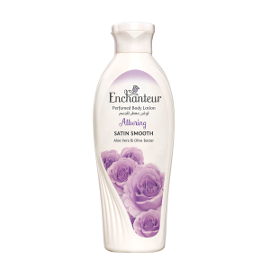 Enchanteur Lot.x 250ml (Alluring)
