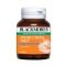 B/Mores Vit C Tabs 500mg x 60s