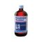 Bactidol Mouthwash x 250ml