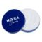 Nivea Cream x 60ml