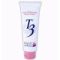T3 Acne Whitening Facial Foam x 100g