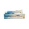 Bepanthen First Aid Cream x 30g