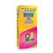 Woods Pepemint C/S ( Children) x 100ml