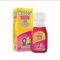 Woods Pepemint C/S (Children) x 50ml