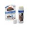Cocoa B.Lips Balm SPF 15 x 4g