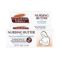 Cocoa B.Nursing Cream x 30g