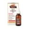 Cocoa B.Skin Therapy Oil (Face) x 30ml