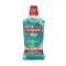 Colgate Plax x 250ml (Freshmint)