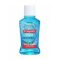 Colgate Plax x 100ml (Peppermint)