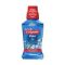 Colgate Plax x 250ml (Ice)