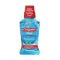 Colgate Plax x 250ml (Peppermint)