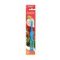 Colgate T/B Mid-Tier Age 2-5thn E/Soft x Each(Dino