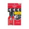 Colgate T/B Slim Soft Charcoal B2F1 x Pack