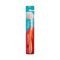 Colgate T/B Super Flexi Charcoal x Each (RM3.99)