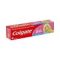 Colgate T/P Barbie x 40g(Bubble Fruit)