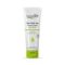 Cosmoderm T3 Oil Purifying Mask x 100ml