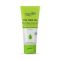 Cosmoderm T3 Oil Day&Night Moist x 50ml