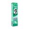 Darlie T/P Fresh N Brite x 140g (RM5.00)