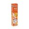 Darlie T/Paste Bunny Kids x 40g (Orange)