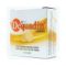 Dequadin Loz Citrus 6x4's (Box)