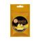 Dequadin Pastilles Lemon x 20g