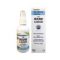Dermacyn Woundcare Spray x 100ml