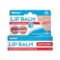Dermal Therapy Lip Balm x 10g