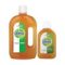 Dettol Liquid x 1Liter+250ml