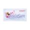 Disclosure Pregnancy Test x Each