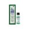Axe Brand Medicated Oil No.6 x 3ml
