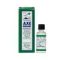 Axe Brand Medicated Oil No.5 x 5ml