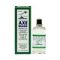 Axe Brand Medicated Oil No.1 x 56ml